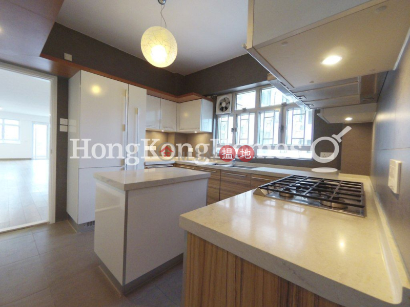 3 Bedroom Family Unit for Rent at Pearl Gardens | Pearl Gardens 明珠台 Rental Listings