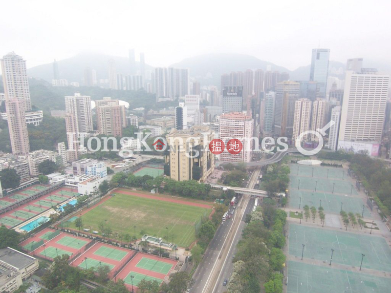 Park Towers Block 1 | Unknown, Residential, Sales Listings HK$ 32M