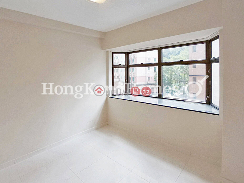 4 Bedroom Luxury Unit for Rent at Suncrest Tower 1 Monmouth Terrace | Wan Chai District Hong Kong, Rental, HK$ 59,000/ month