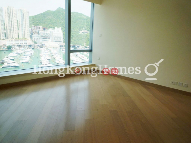 1 Bed Unit for Rent at Larvotto, Larvotto 南灣 Rental Listings | Southern District (Proway-LID98724R)