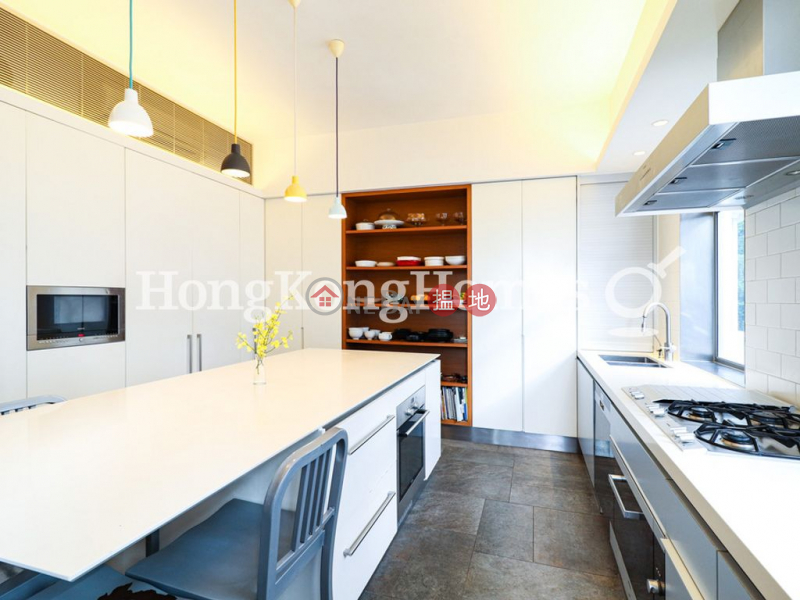 Property Search Hong Kong | OneDay | Residential Rental Listings, 4 Bedroom Luxury Unit for Rent at Grand House