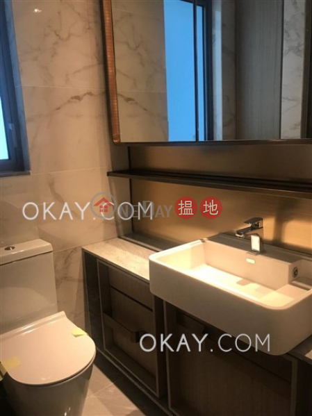 HK$ 25,000/ month | Lime Gala Block 2 | Eastern District, Unique 2 bedroom in Shau Kei Wan | Rental