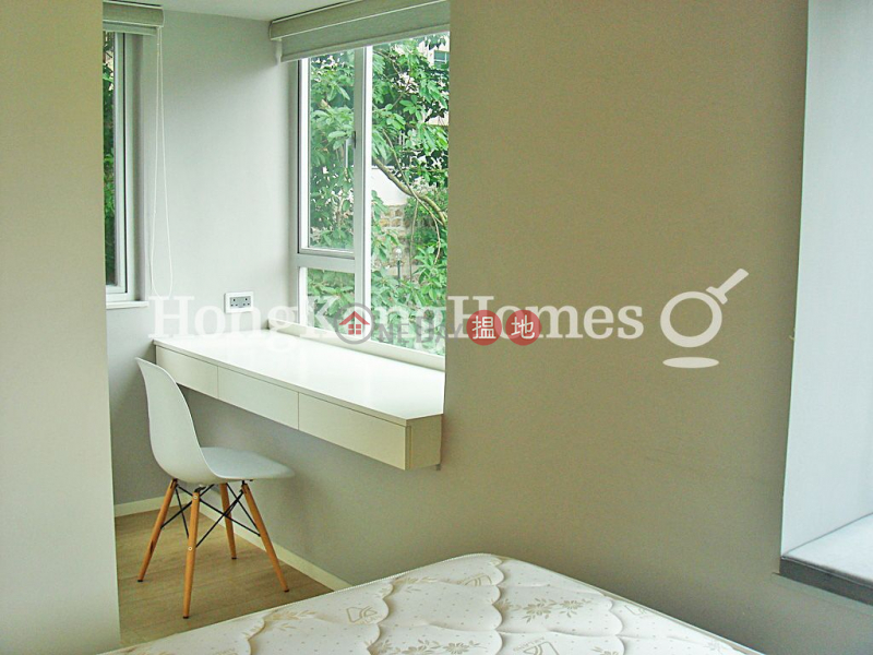 1 Bed Unit for Rent at Grandview Garden, Grandview Garden 雍翠臺 Rental Listings | Central District (Proway-LID120017R)