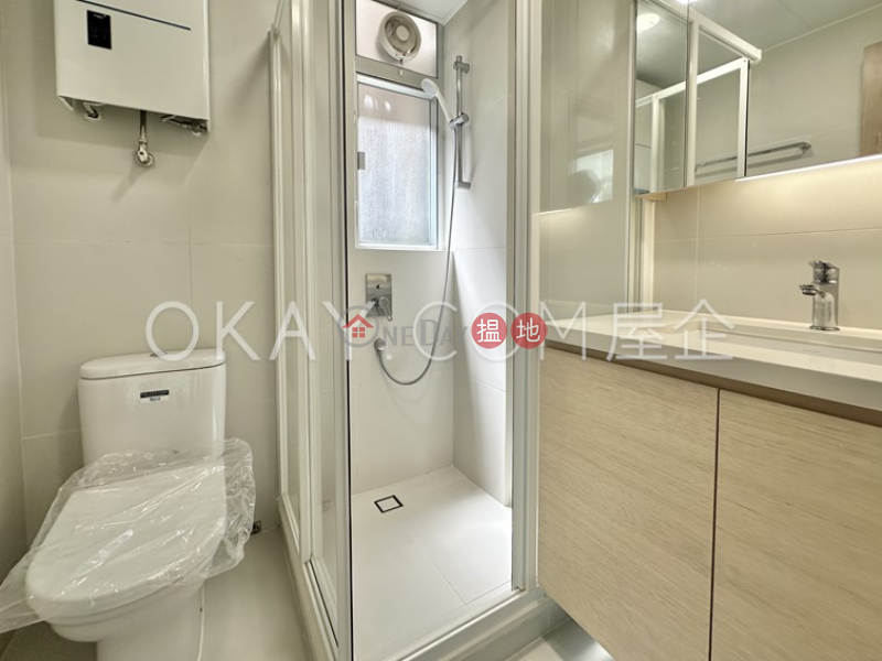Popular 2 bedroom in Tin Hau | Rental | 94-96 Tung Lo Wan Road | Eastern District Hong Kong, Rental HK$ 30,000/ month