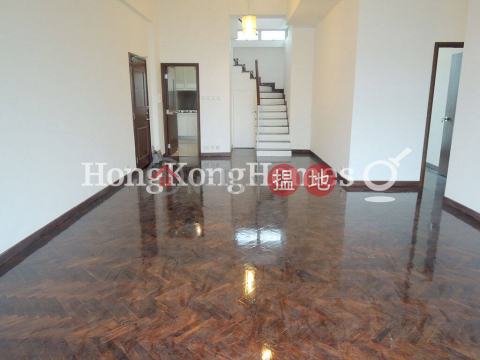 4 Bedroom Luxury Unit for Rent at The Morning Glory Block 1 | The Morning Glory Block 1 艷霞花園1座 _0