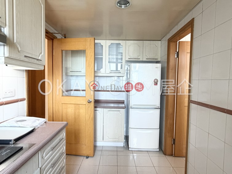 雍景臺-高層-住宅|出售樓盤-HK$ 2,900萬