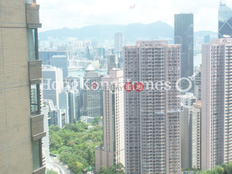 Property Search Hong Kong | OneDay | Residential | Sales Listings | 3 Bedroom Family Unit at Tavistock II | For Sale