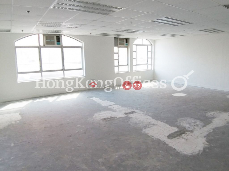 Office Unit for Rent at Kai Tak Commercial Building, 159-161 Connaught Road Central | Western District | Hong Kong, Rental HK$ 39,488/ month