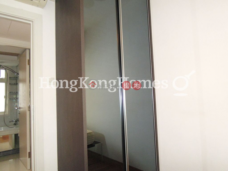 3 Bedroom Family Unit for Rent at Centrestage 108 Hollywood Road | Central District Hong Kong Rental HK$ 35,000/ month