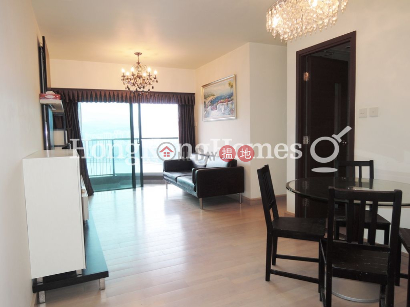 3 Bedroom Family Unit at Tower 1 Grand Promenade | For Sale | Tower 1 Grand Promenade 嘉亨灣 1座 Sales Listings