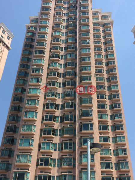 Hong Kong Gold Coast Block 7 (Hong Kong Gold Coast Block 7) So Kwun Wat|搵地(OneDay)(1)
