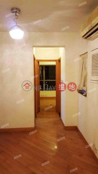 Yoho Town 1期5座低層住宅-出租樓盤-HK$ 14,000/ 月