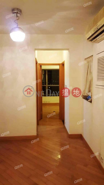 Yoho Town Phase 1 Block 5 | Low | Residential Rental Listings, HK$ 14,000/ month