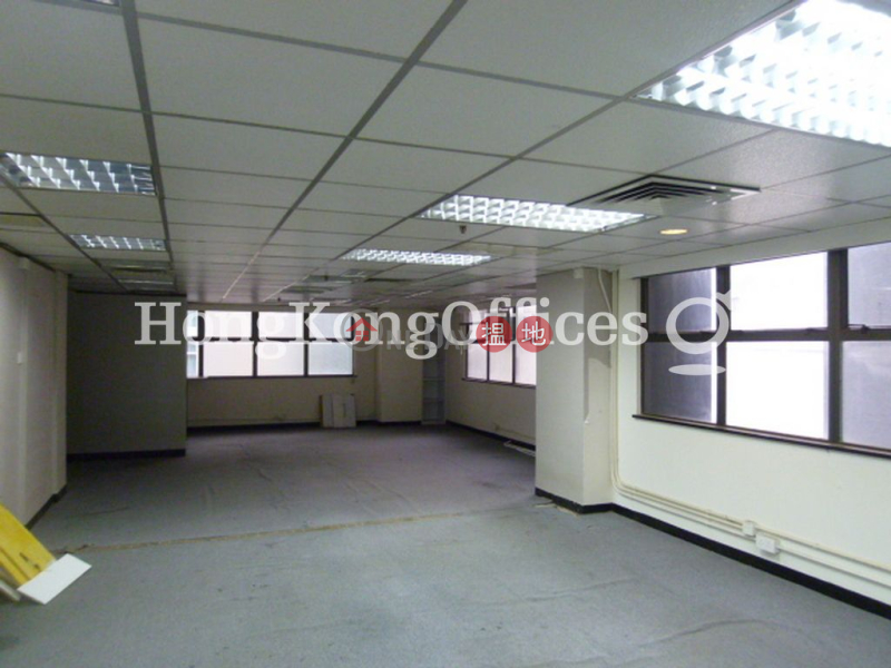 HK$ 53,911/ month, 299QRC Western District | Office Unit for Rent at 299QRC