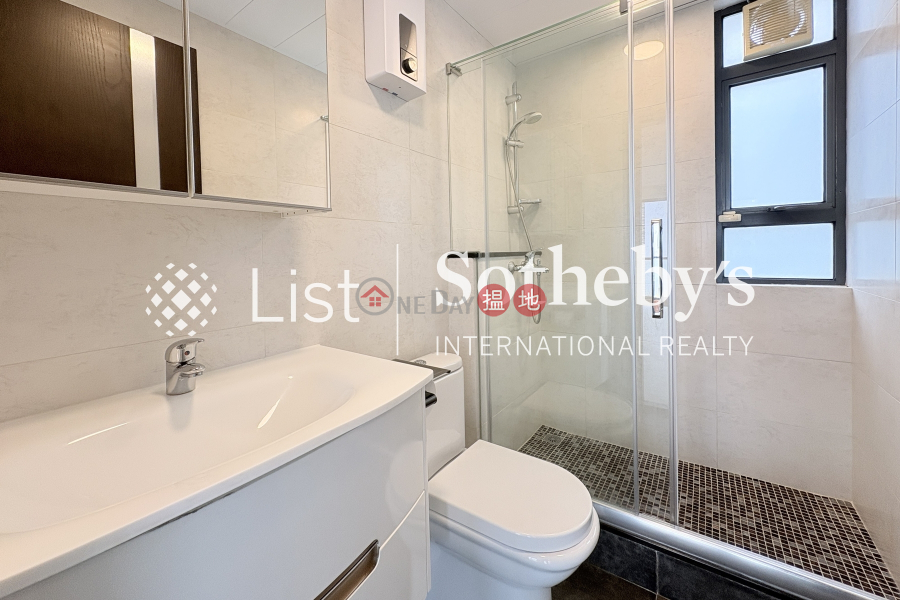 HK$ 26.8M, Cala D\'or Sai Kung, Property for Sale at Cala D\'or with 4 Bedrooms