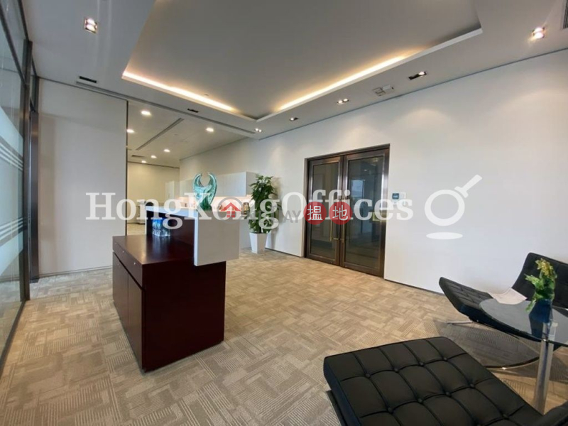 Property Search Hong Kong | OneDay | Office / Commercial Property Rental Listings | Office Unit for Rent at Agricultural Bank of China