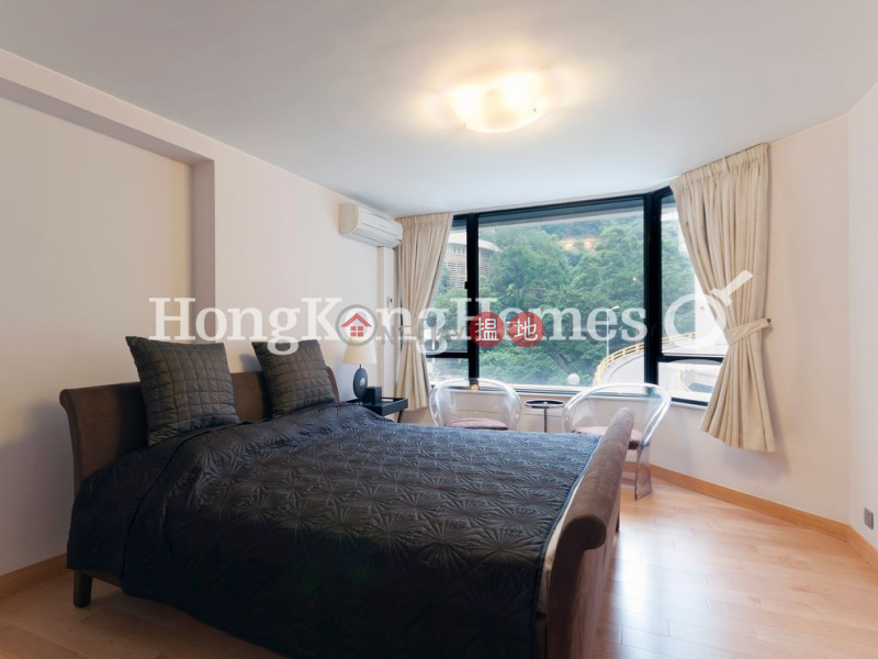 4 Bedroom Luxury Unit at Silvercrest | For Sale | 24 MacDonnell Road | Central District | Hong Kong Sales, HK$ 56M