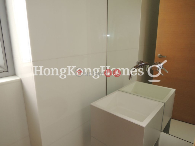Property Search Hong Kong | OneDay | Residential, Rental Listings, 4 Bedroom Luxury Unit for Rent at Block A-B Carmina Place