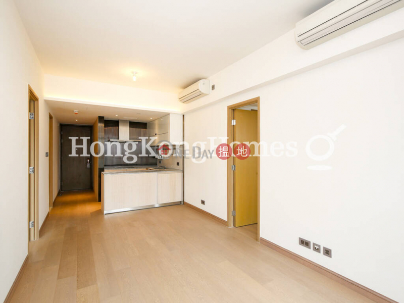 My Central Unknown, Residential | Rental Listings HK$ 45,000/ month