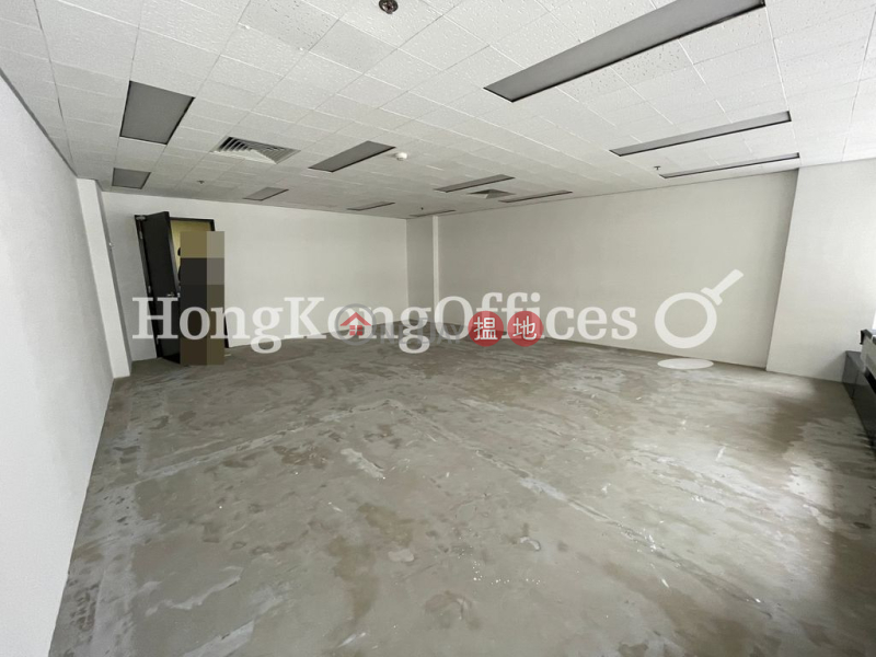 Ocean Centre | Middle Office / Commercial Property Rental Listings HK$ 48,896/ month