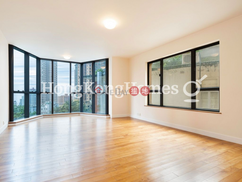 HK$ 100,000/ month Haddon Court | Western District 4 Bedroom Luxury Unit for Rent at Haddon Court