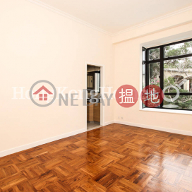 3 Bedroom Family Unit for Rent at Elite Villas | Elite Villas 怡禮苑 _0