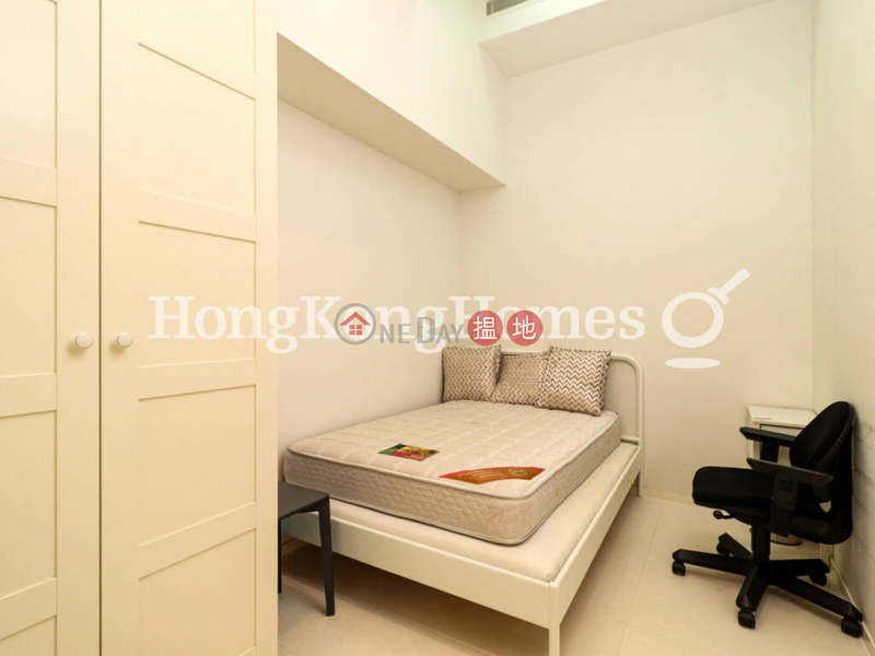 Aqua 33 Unknown | Residential | Rental Listings | HK$ 128,000/ month