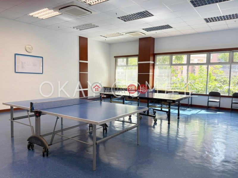 2房2廁,極高層悅海華庭3出租單位|悅海華庭3(Marina Habitat Tower 3)出租樓盤 (OKAY-R134441)