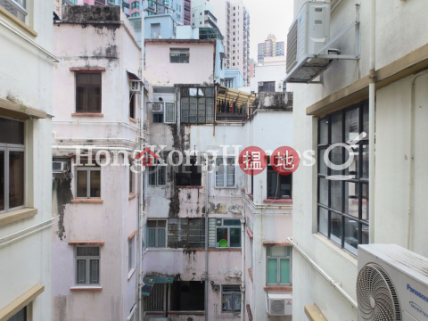 2 Bedroom Unit for Rent at Ping On Mansion | Ping On Mansion 平安大廈 _0
