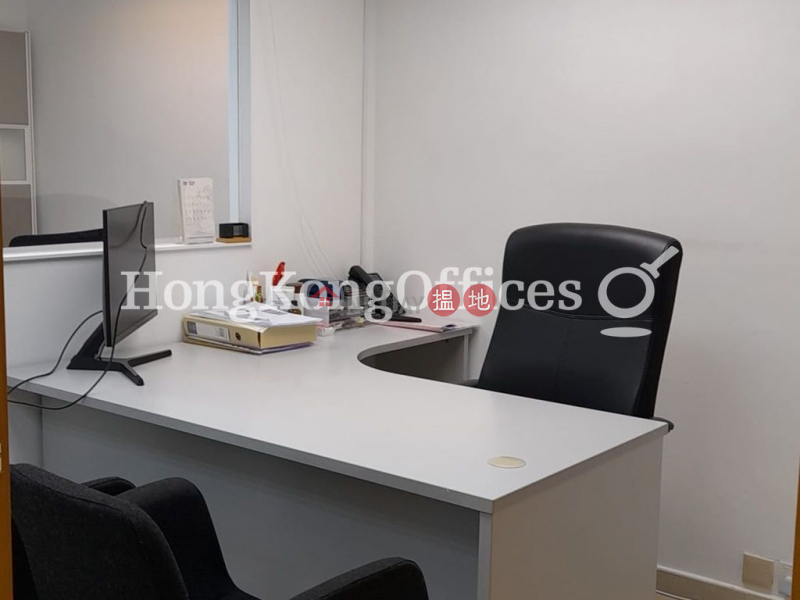 Office Unit at Shiu Fung Commercial Building | For Sale | Shiu Fung Commercial Building 兆豐商業大廈 Sales Listings