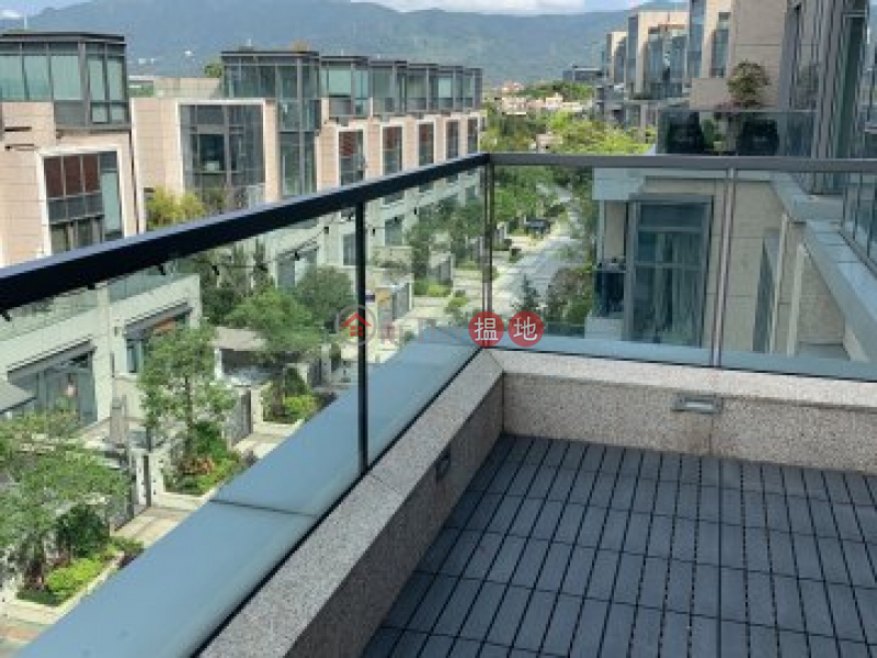 Top Floor, Riva 爾巒 Sales Listings | Yuen Long (68700-9454180317)