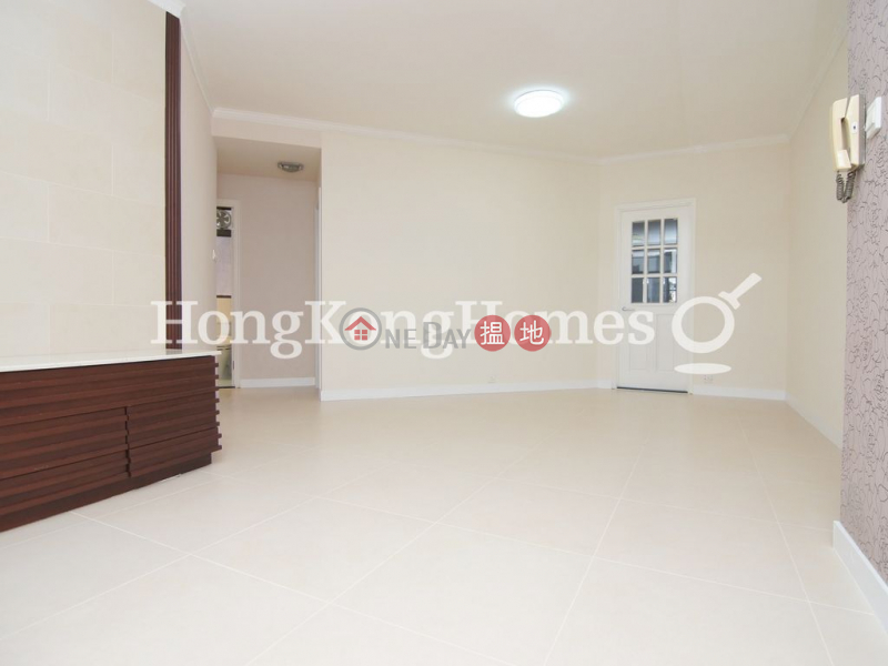 3 Bedroom Family Unit at Roc Ye Court | For Sale, 11 Robinson Road | Western District | Hong Kong, Sales HK$ 14.5M