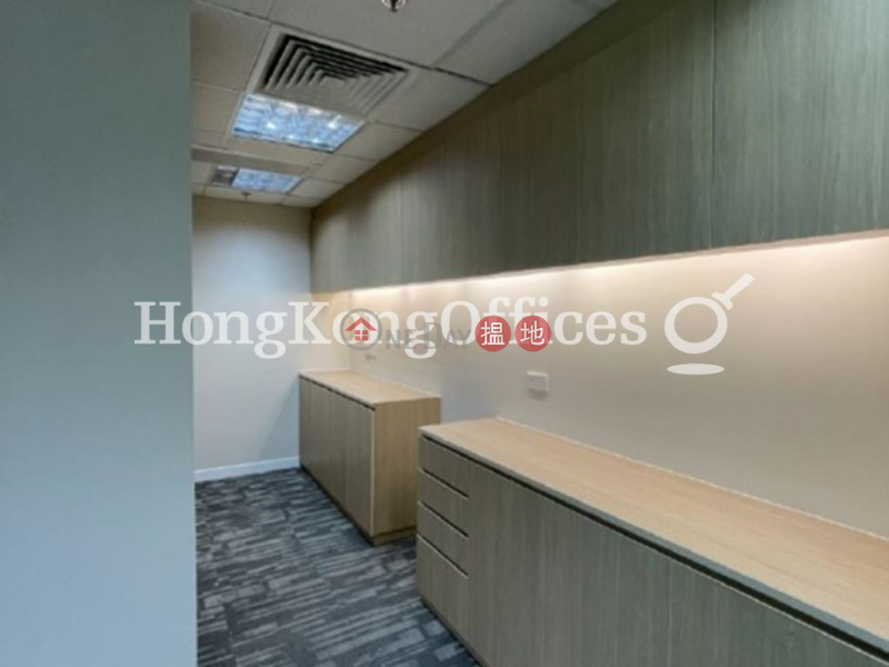 Office Unit for Rent at Admiralty Centre Tower 2 | 18 Harcourt Road | Central District Hong Kong, Rental, HK$ 40,797/ month