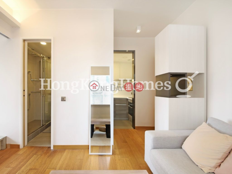 Woodland Court Unknown Residential, Sales Listings HK$ 6.8M