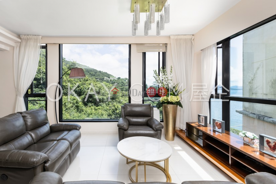 Aegean Villa | Unknown Residential, Sales Listings, HK$ 50M
