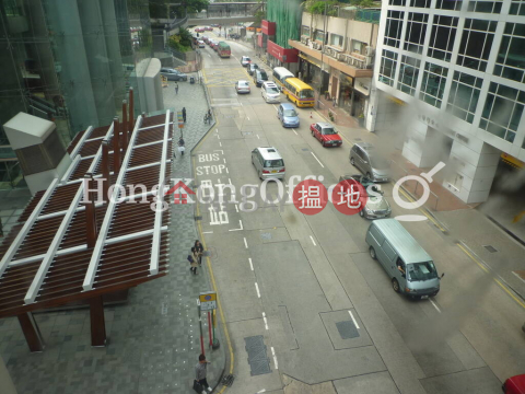 皇后大道東 23 號寫字樓租單位出租 | 皇后大道東 23 號 23 Queen's Road East _0