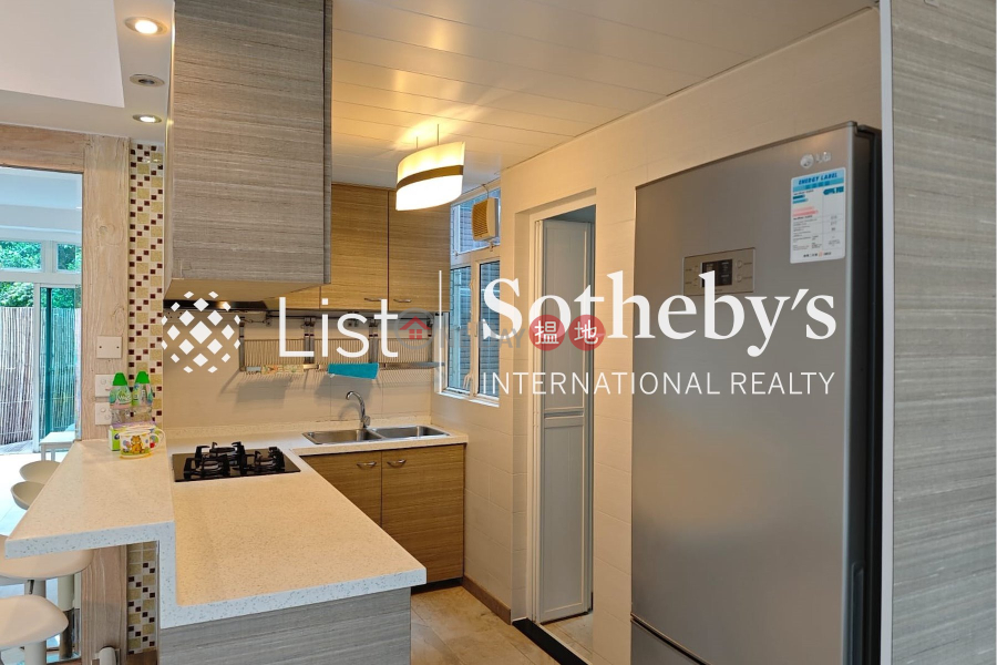 Property Search Hong Kong | OneDay | Residential, Rental Listings | Property for Rent at Stanford Villa with 3 Bedrooms