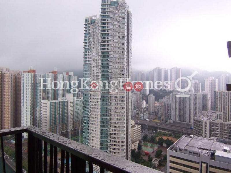 香港搵樓|租樓|二手盤|買樓| 搵地 | 住宅|出租樓盤-嘉亨灣 5座兩房一廳單位出租