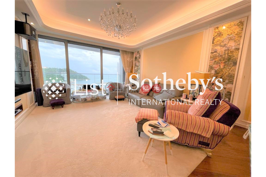 Property Search Hong Kong | OneDay | Residential Sales Listings Property for Sale at Marina South Tower 1 with 4 Bedrooms