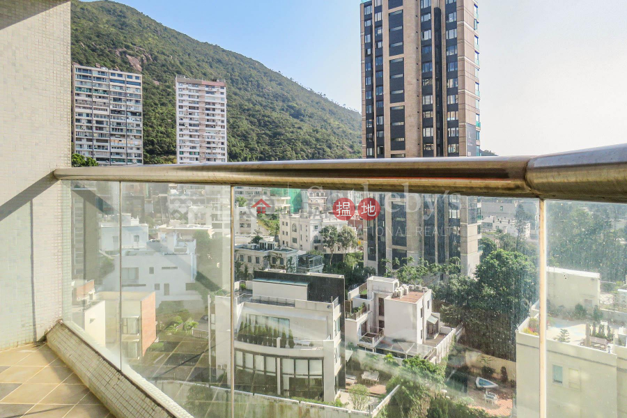 香港搵樓|租樓|二手盤|買樓| 搵地 | 住宅|出租樓盤嘉雲臺 6-7座三房兩廳單位出租