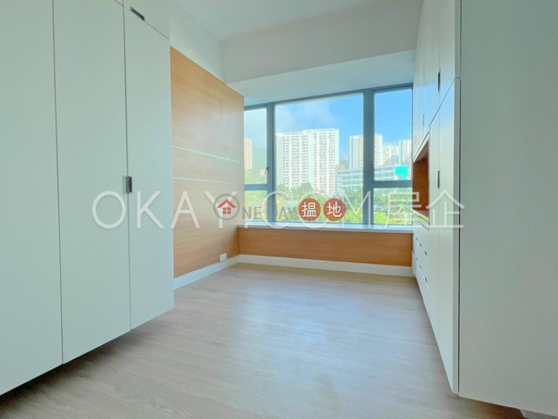 Luxurious 3 bedroom with balcony | Rental | Phase 4 Bel-Air On The Peak Residence Bel-Air 貝沙灣4期 Rental Listings