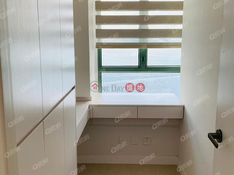 HK$ 16.8M, Tower 8 Island Resort Chai Wan District Tower 8 Island Resort | 3 bedroom Low Floor Flat for Sale