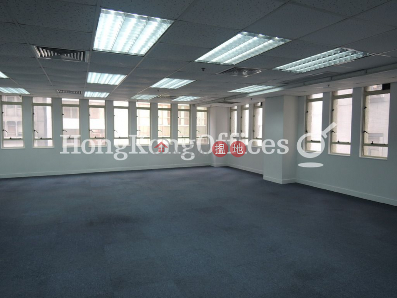 Property Search Hong Kong | OneDay | Office / Commercial Property | Rental Listings | Office Unit for Rent at Prosperous Building