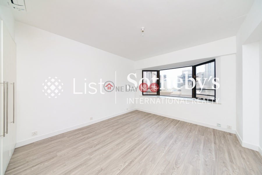 Property Search Hong Kong | OneDay | Residential, Rental Listings, Property for Rent at Estoril Court Block 2 with more than 4 Bedrooms