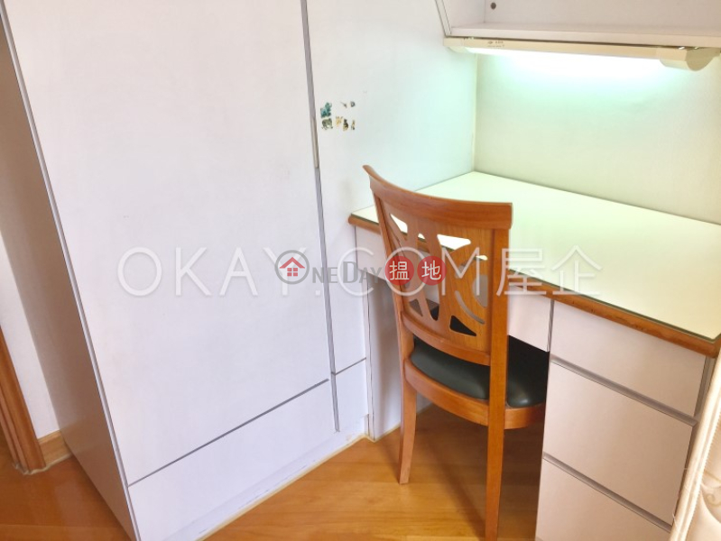 Property Search Hong Kong | OneDay | Residential Sales Listings Stylish 3 bedroom with balcony | For Sale