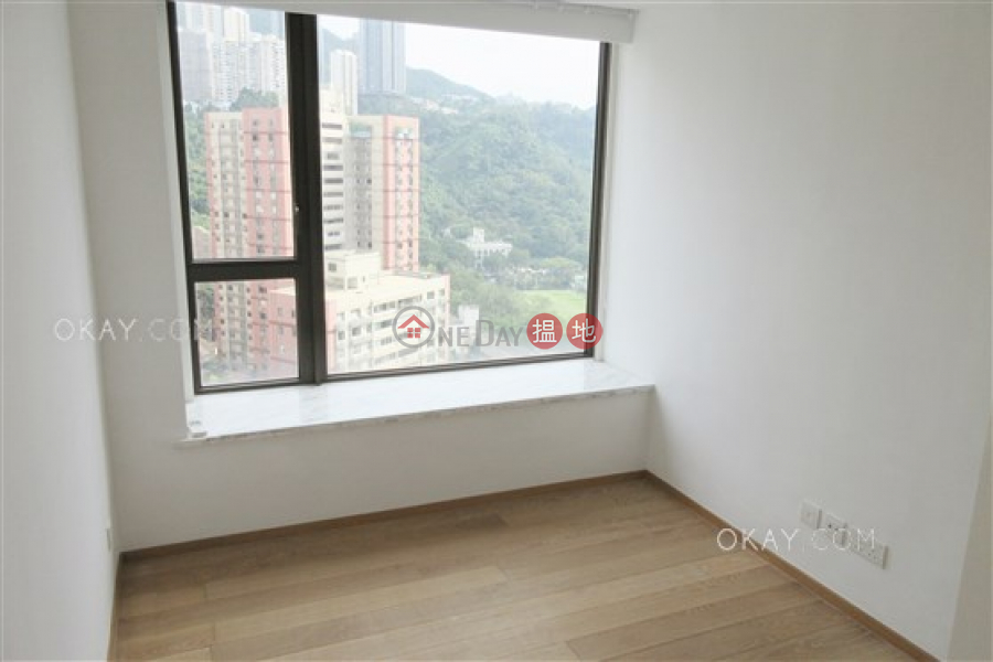 HK$ 32,000/ 月|yoo Residence-灣仔區-2房1廁,極高層,星級會所,連租約發售yoo Residence出租單位
