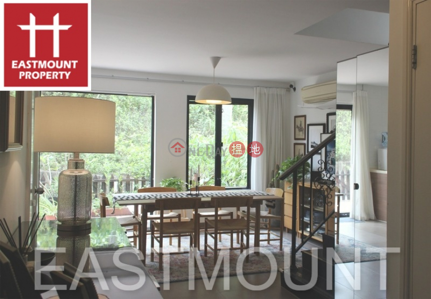 Sai Kung Village House | Property For Rent or Lease in Yosemite, Wo Mei 窩尾豪山美庭-Gated compound | Property ID:3206 1 Heung Fan Liu Street | Sha Tin | Hong Kong | Rental | HK$ 48,000/ month