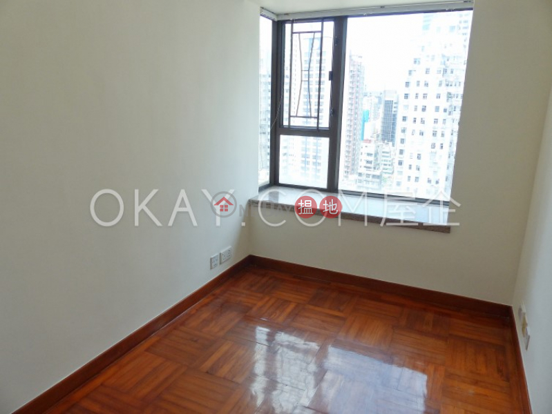 Property Search Hong Kong | OneDay | Residential Rental Listings, Unique 3 bedroom in Mid-levels West | Rental