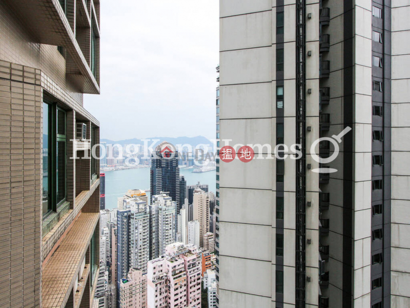 香港搵樓|租樓|二手盤|買樓| 搵地 | 住宅|出售樓盤雍景臺三房兩廳單位出售