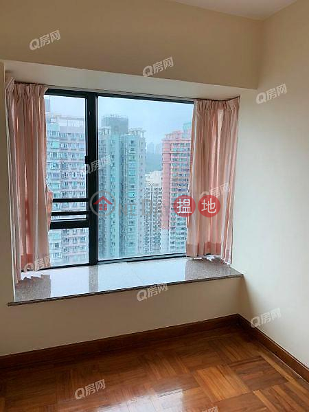 Tower 10 Phase 2 Metro City | High | Residential Rental Listings, HK$ 15,000/ month